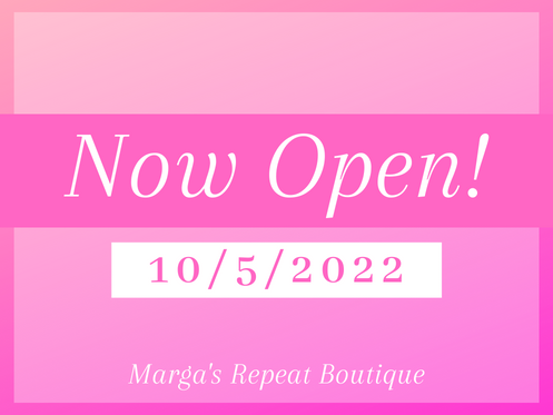 Marga-s-Repeat-Boutique-GMB-8